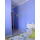 Apartment Rua Cândido dos Reis Vila Nova de Gaia - Apt 30948